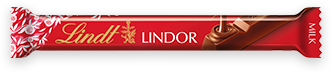 Lindt Lindor Treat Bar